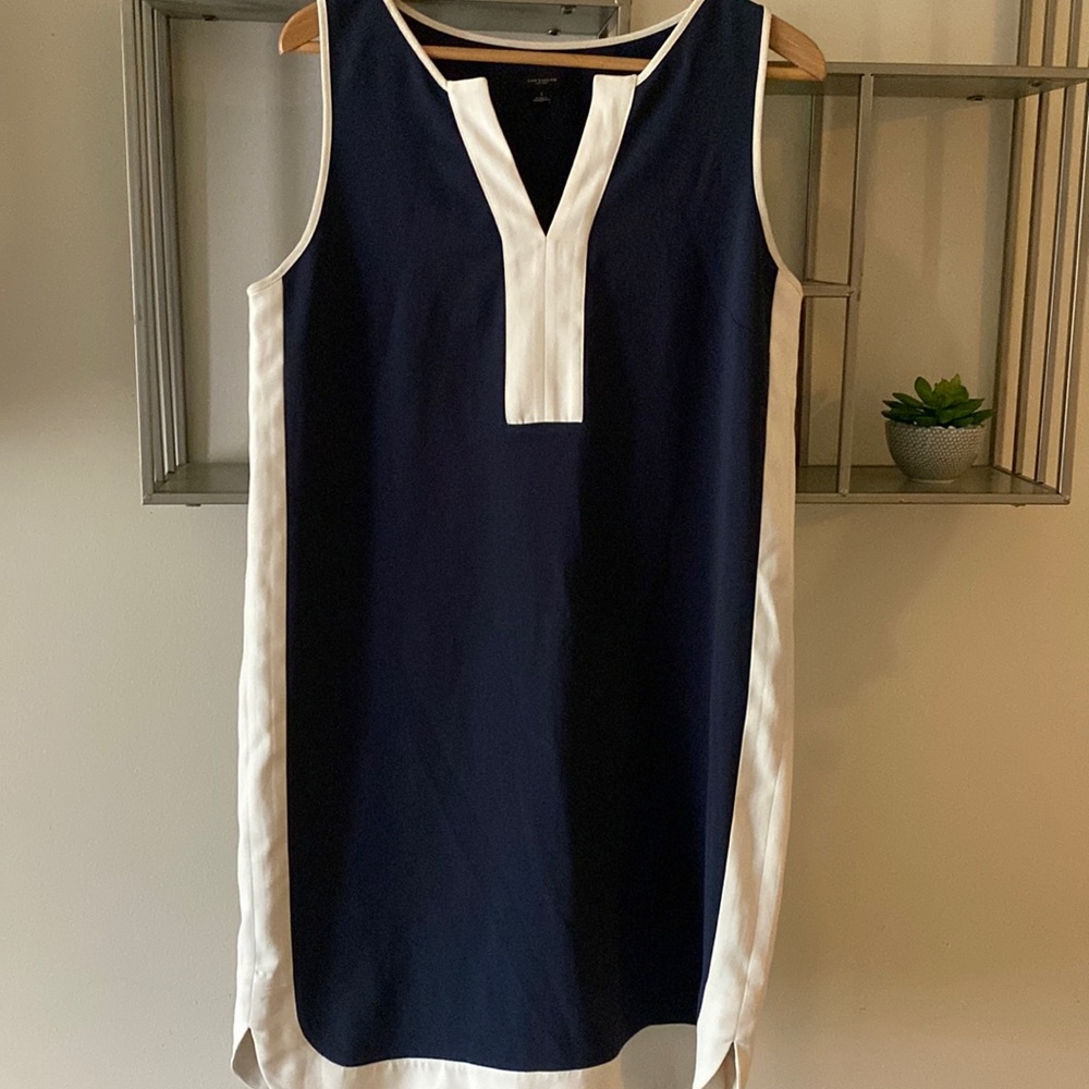 Ann Taylor